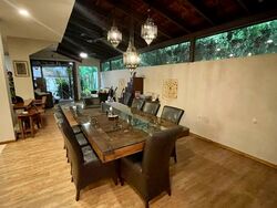 Lorong Siglap (D15), Semi-Detached #628482511